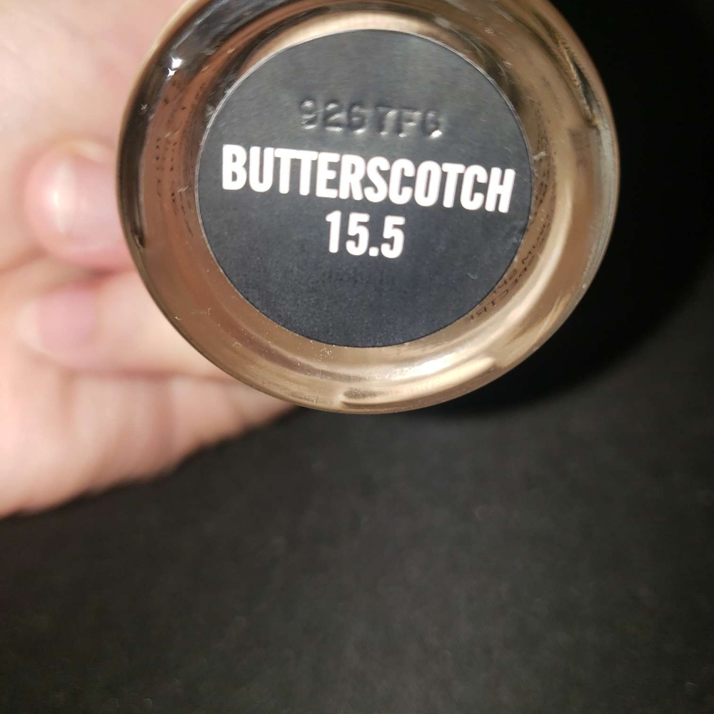 Makeup bundle - Picture 3 of 4